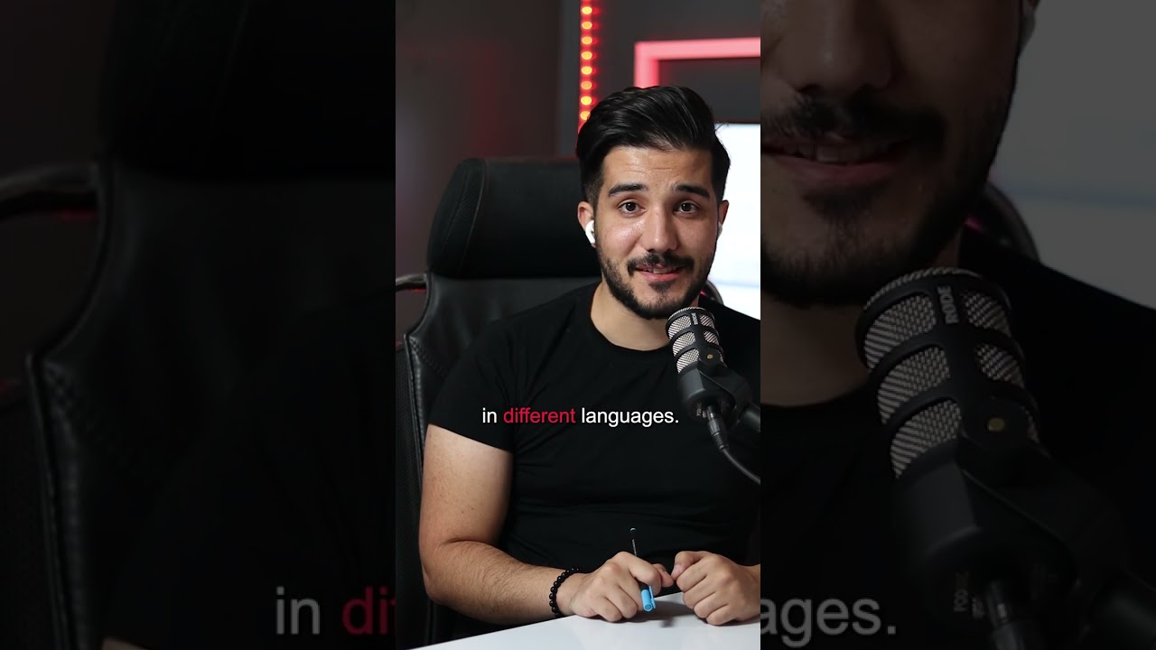 3 cool GitHub repos that every developer should know about!!! #shorts