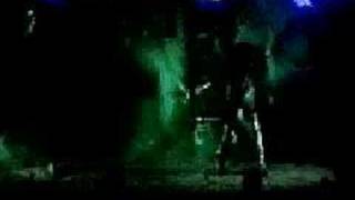 Skinny Puppy - Testure