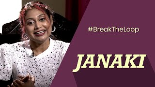 ആ ബിക്കിനി ഫോട്ടോ ഷൂട്ട് ആണ് എന്റെ ജീവിതം മാറ്റിമറിച്ചത്... video