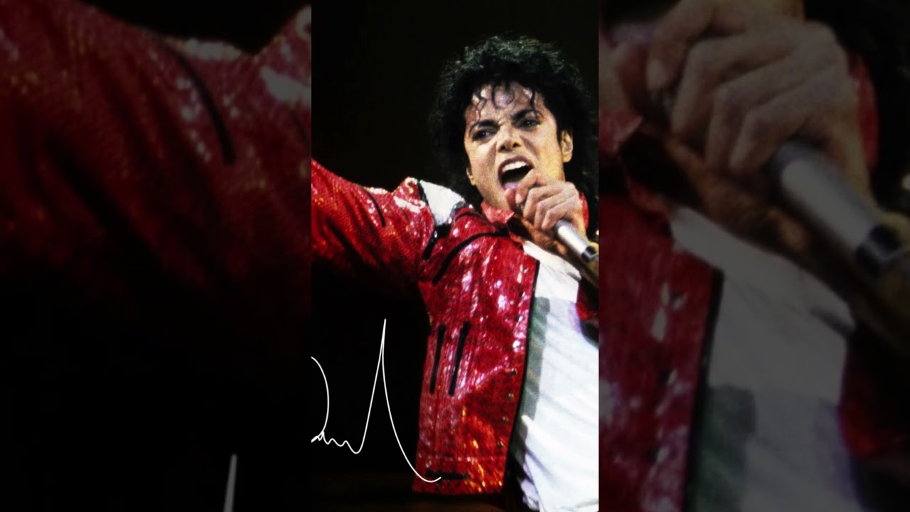 O FILME DO MICHAEL JACKSON é UM SUCESSO mas NÃO DE CRÍTICA