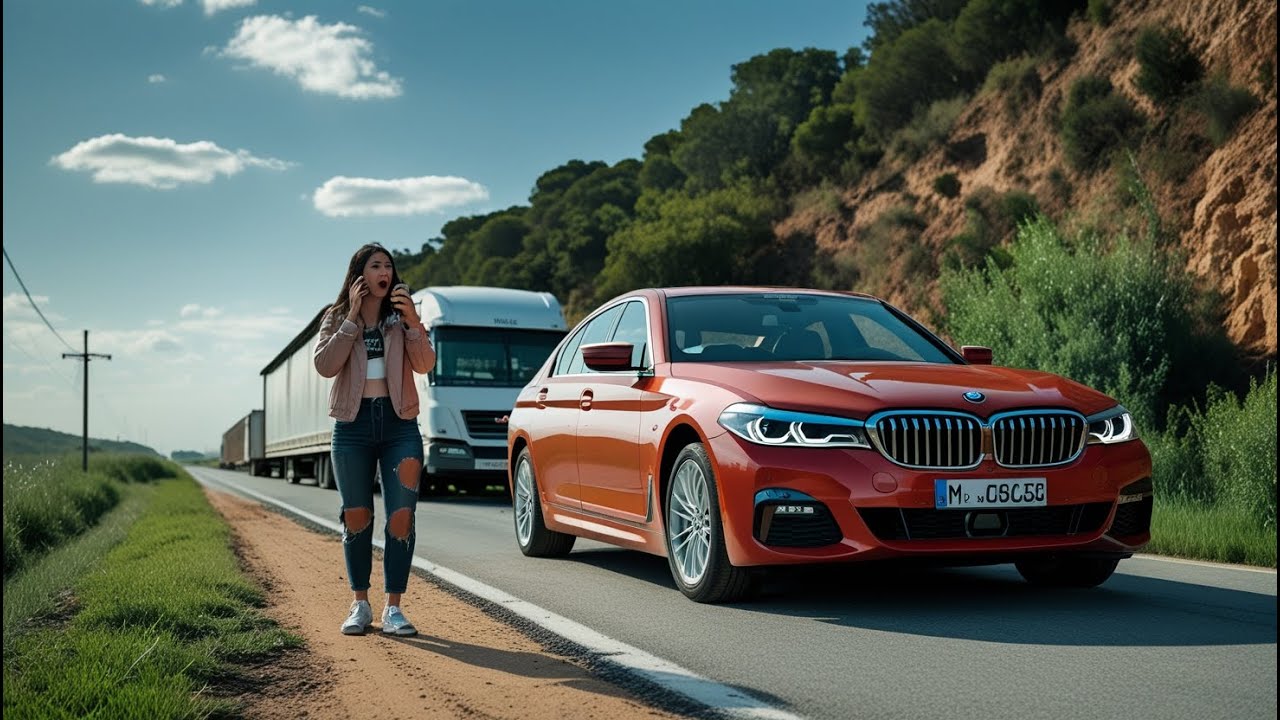 Me PIDIÓ ayuda una INFLUENCER… y casi pierdo todo por ELLA