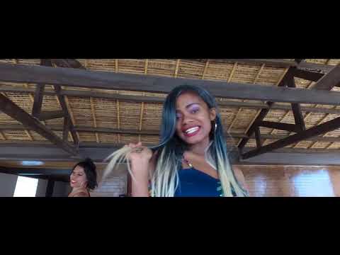 Amizou & Océane - Jijio