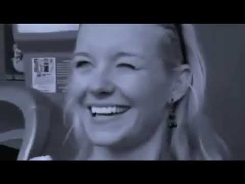 Kontrola umysłu .dokument lektor pl