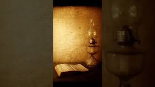 Sabahattin Kudret Aksal - Şiir #shorts