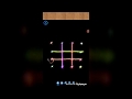 Rangoli Designs Rangoli Kolam Mangoli Kolangal Rangoli Video Rangoli Simple Rangoli Art Dot Rangoli