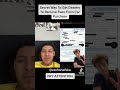 Secret Way To Get Dealers To Remove Fees From A Car Deal