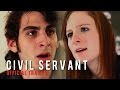 Civil Servant: Official Trailer - YouTube