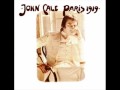 John Cale - Andalucia
