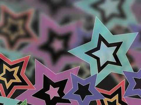 Don & Palm - Clouds (Original Mix)