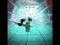 BloxFruits VS Rell Seas Quake Games Bloxfruits Roblox Rellseas