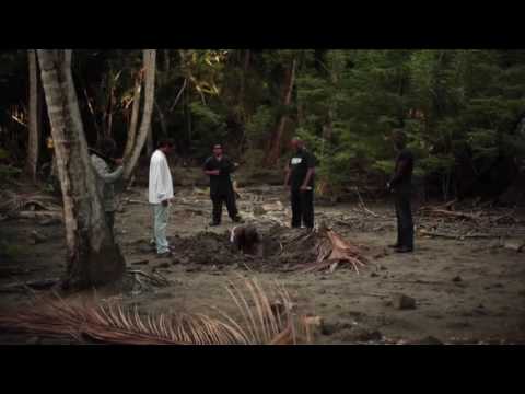 TROP DOUCE-DAMOGUEEZ