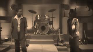 Download lagu Story WA kocak Jangan Sombong mp3