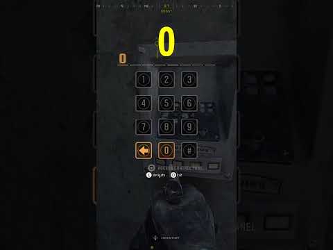 Unlocking the Secret Bunker: The Truth About Bunker 0 #warzone #verdansk #cod #bo6 #tips