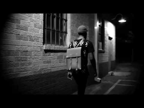 Rome Fortune - "SAFETY" (Official Music Video)