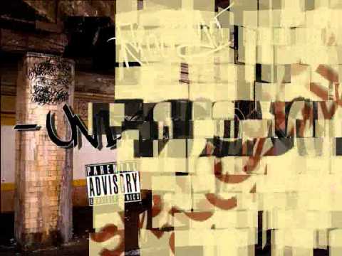 Rico Mc - Session Freestyle (Retour Aux Pyramides)