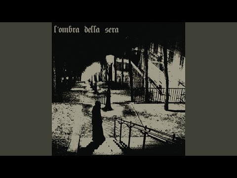 Ritratto di donna velata