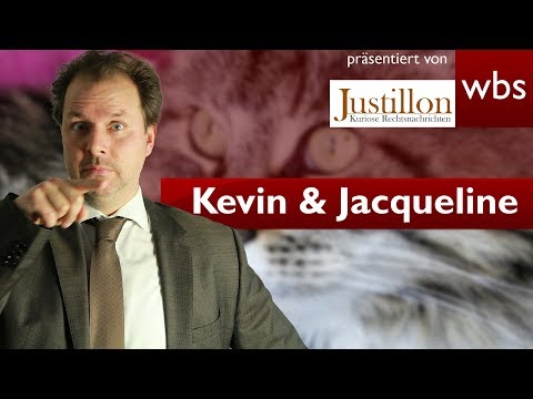 Rückenschmerzen und ein brennendes Gefühl in den Penis ÐÐÐ · п ÑÐμйно Ð³Ñ € уÐного оÑ, ÐÐμÐ »Ð ° Ð¿Ð¾Ð Ð²Ð¾Ð½Ð¾Ñ ‡ · ° никÐ