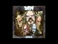 Lordi All Bonus tracks Deadache