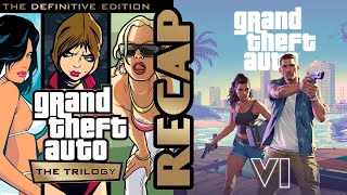 Download lagu 🔴Playing GTA TRILOGY without CHEATS before GTA 6 #gta6 #gaming #live #gtatrilogy mp3