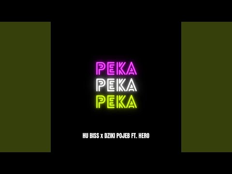Peka Peka Peka