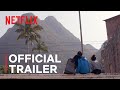 Found (2021) Full Movie Watch Online Free HD