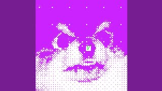 Download lagu V (뷔) - Slow Dancing (FRNK Remix) [Audio] mp3