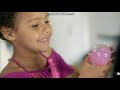 PBS Kids On WLIW Comercials Interstastials 3 19 22