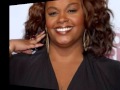 Jill Scott   One Is The Magic #