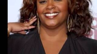 Jill Scott   One Is The Magic #