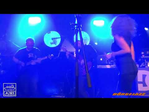 RANDOM TRIP  4. SZÜLINAP"1"  2013. 04. 16. A38