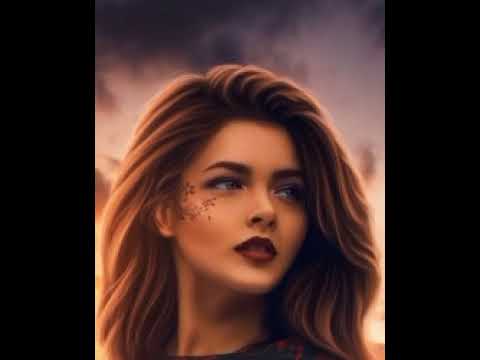 korsh azizi lakayawa