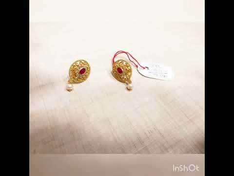 Beautiful earrings #silver #silverjewelry #earrings #studs #puresilver #jewelry