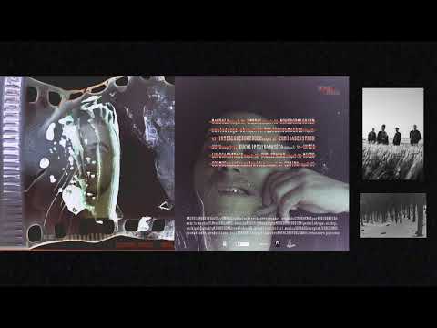 07.  EUCALIPTO Y RAMA SECA - enjoy canoa y skygaze 100bpm UMBRAL