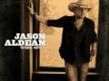 This I Gotta See - Jason Aldean