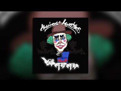 03. Voz Da Periferia - A Trajetória (part. Rael) [prod. Dj KL Jay]