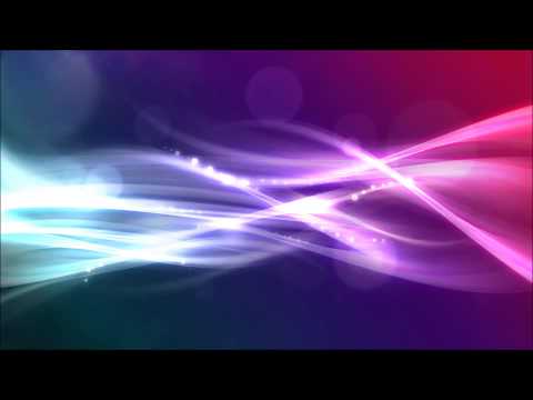 Andy Moor And Carrie Skipper - So much love [Michael Badal Remix]