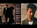 A Little Somethin' -  Nelson Rangell - 1999