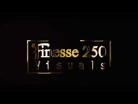 1400Blk Nu - Late Night ft. 1400blkrtb (Official Music Video)