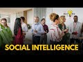 What Is Social Intelligence And How It Differs From Emotional Intelligence