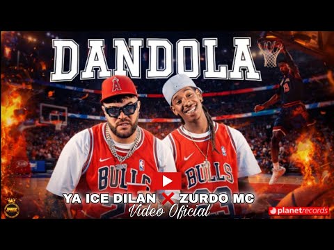 JipMusic Global and 2 more