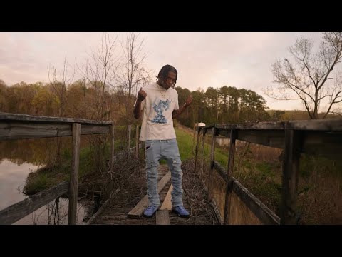 Big $tunt - Life Of A Stunner ( official music video )