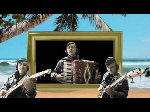 Aldeia Da Luz - Filipe Romão