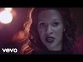 Kymberley Kennedy - Make Me Wanna (Official ...