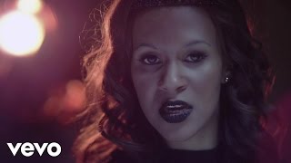 Kymberley Kennedy - Make Me Wanna (Official Video)