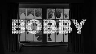 Bobby Music Video