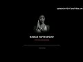 Zintle Kwaaiman Uxolo Nothando