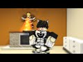 Ohio maid guy dancing | Roblox animation