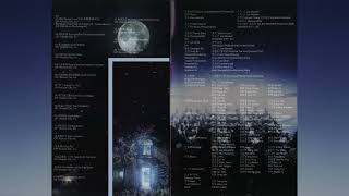 Download lagu 久石譲 Joe Hisaishi『A Chinese Tall Story』サントラ全曲 (Full OST) mp3