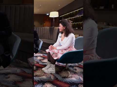 Floarea și Ioana Calotă..