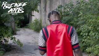 King Samson - “ Horses Mouth " ( Official Video ) Dir x @Rickee_Arts